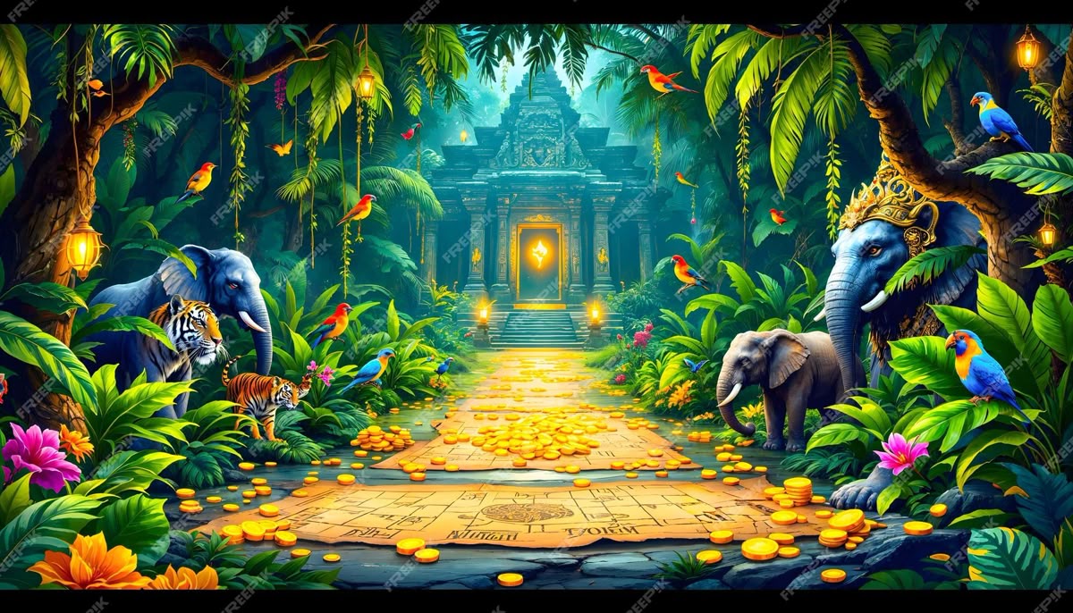 Casino Gambling Options